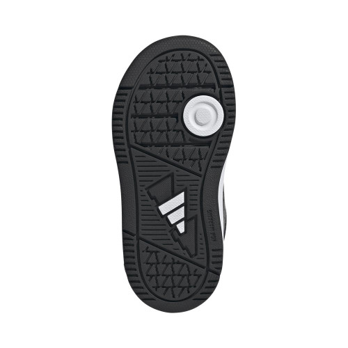 Adidas Tensaur Sport 3.0